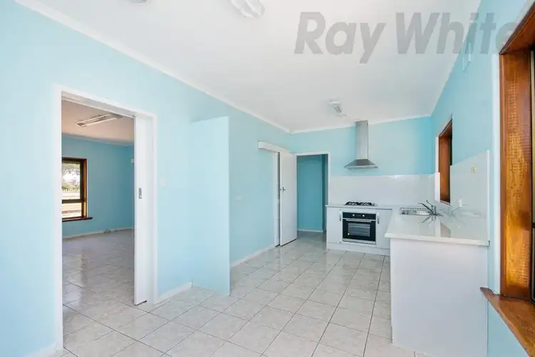 Third view of Homely house listing, 158 Hanson Road, Mansfield Park SA 5012