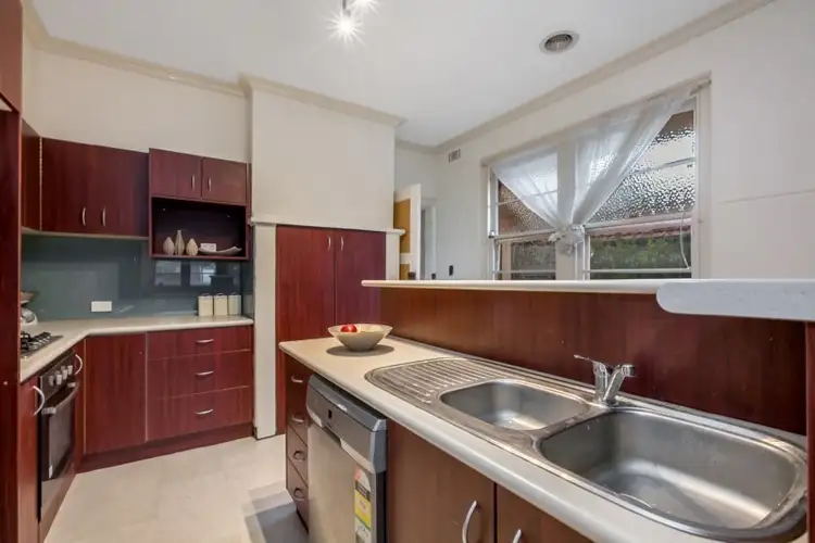 Fifth view of Homely house listing, 179 Spring Street, Reservoir VIC 3073