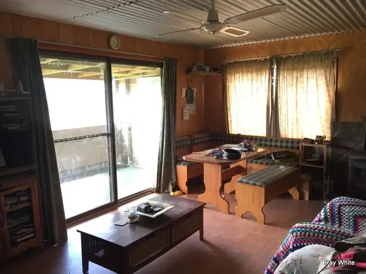 Sixth view of Homely rural property listing, 276 Jacquet Road, Nerriga NSW 2622