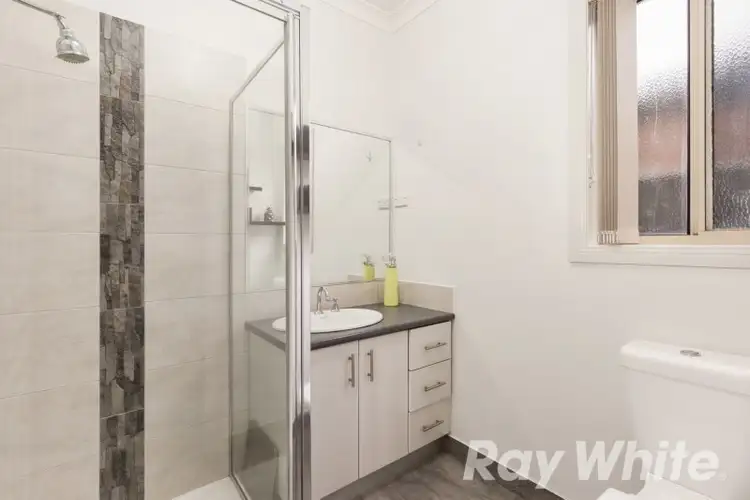 Sixth view of Homely house listing, 44 Mount Eccles Way, South Morang VIC 3752