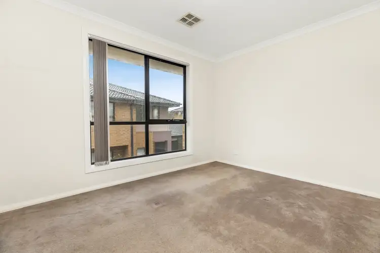 Seventh view of Homely townhouse listing, 4/453-457 Springvale Road, Springvale VIC 3171