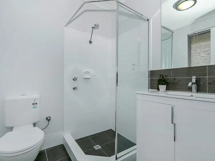 Third view of Homely house listing, 31 Bilya Gardens, Leda WA 6170