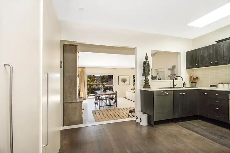 Fourth view of Homely house listing, 12 Asca Drive, Green Point NSW 2251