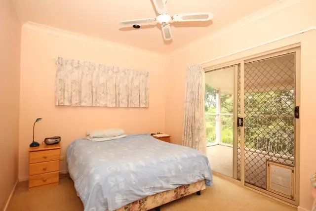 Fourth view of Homely house listing, 26 Lalina Avenue, Tweed Heads West NSW 2485