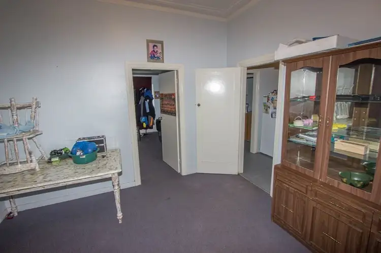 Sixth view of Homely house listing, 28 Roberts Street, Narrandera NSW 2700