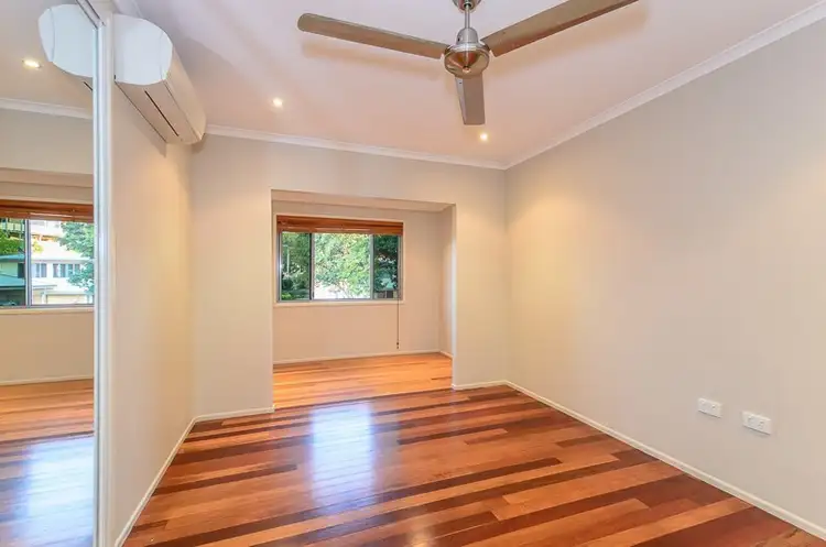 Seventh view of Homely house listing, 35 Kin Kora Drive, Kin Kora QLD 4680