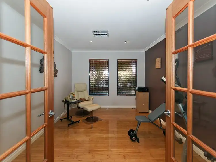 Seventh view of Homely house listing, 8 Ripley Circle, Canning Vale WA 6155