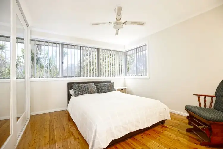 Fifth view of Homely house listing, 209 Victoria Street, Werrington NSW 2747