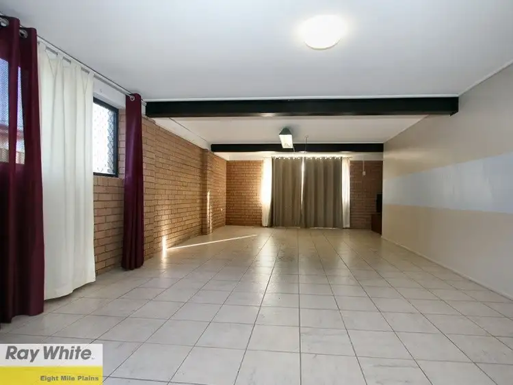 Sixth view of Homely house listing, 16 Heathfield Street, Eight Mile Plains QLD 4113