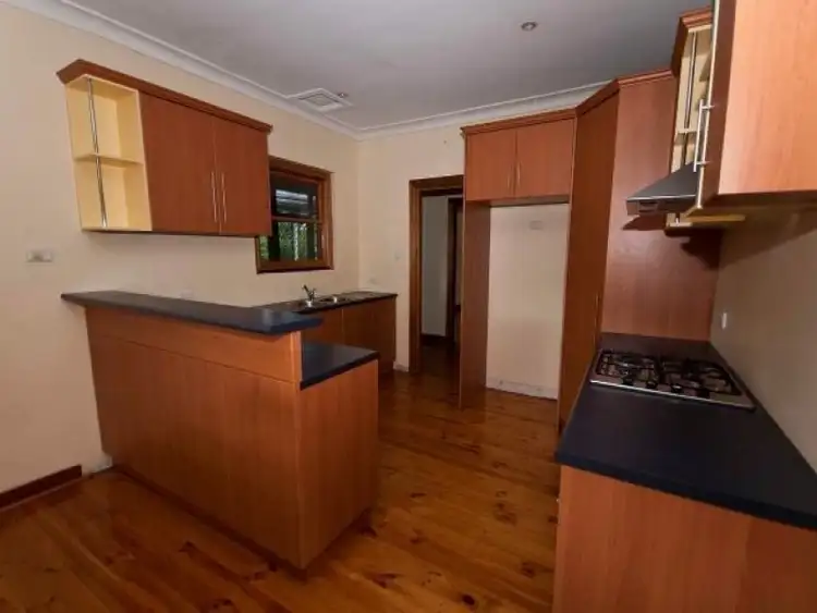 Sixth view of Homely house listing, 133 May Terrace, Ottoway SA 5013