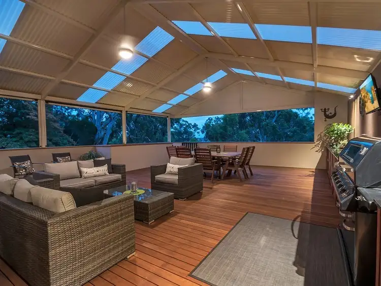 Sixth view of Homely house listing, 5 Telethon Avenue, Athelstone SA 5076