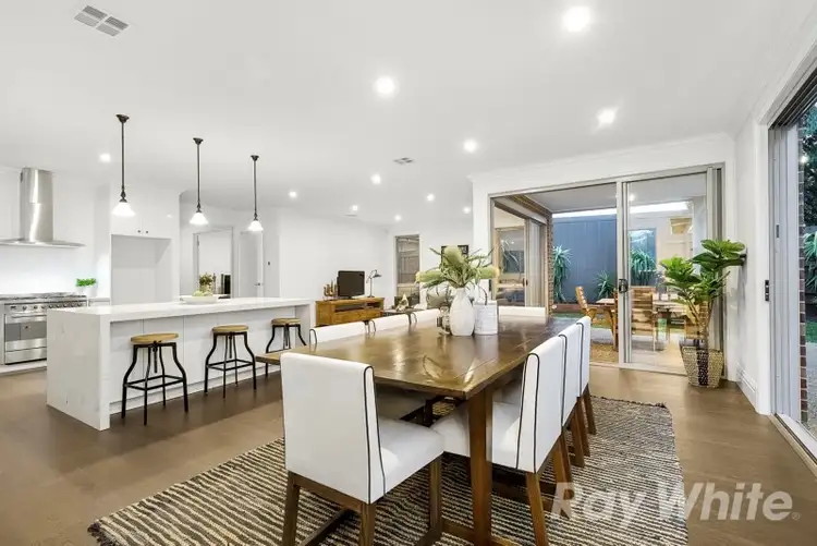 Third view of Homely house listing, 378 Highbury Road, Mount Waverley VIC 3149