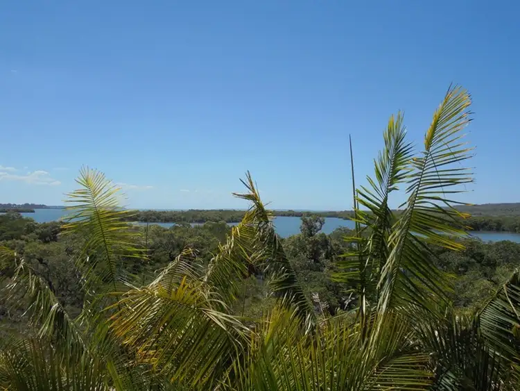 Seventh view of Homely house listing, 9 Keats Street, Russell Island QLD 4184