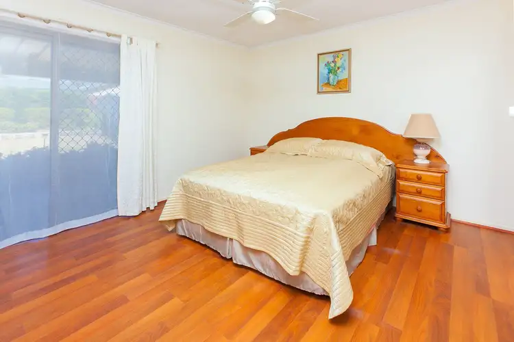 Fourth view of Homely house listing, 43 Kertes Road, Camira QLD 4300