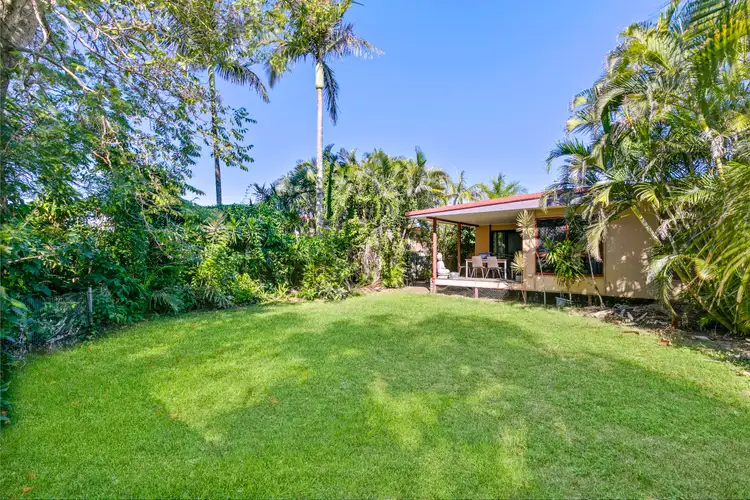 Third view of Homely house listing, 10 Doolooma Street, Mountain Creek QLD 4557
