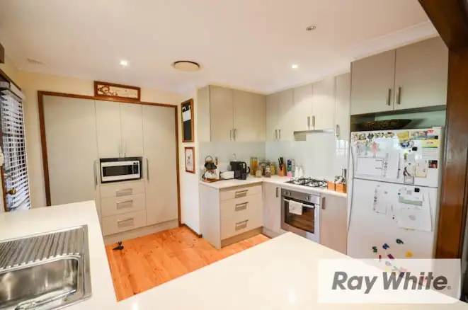 Sixth view of Homely house listing, 9 Abelia Street, Tahmoor NSW 2573