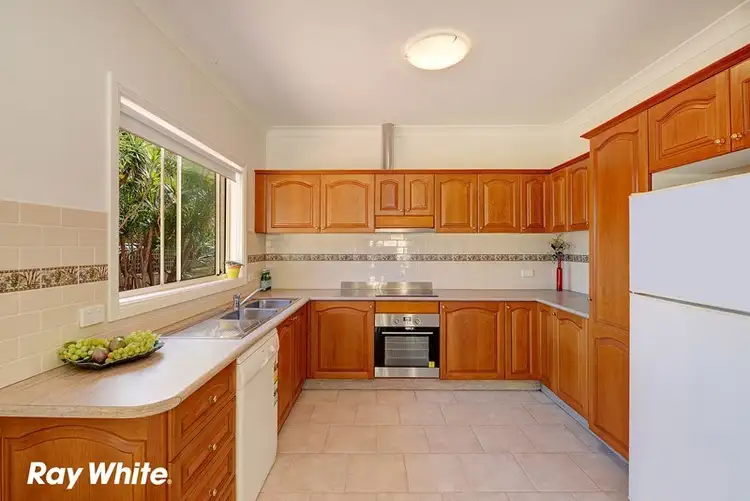 Third view of Homely house listing, 94B Pennant Parade, Epping NSW 2121