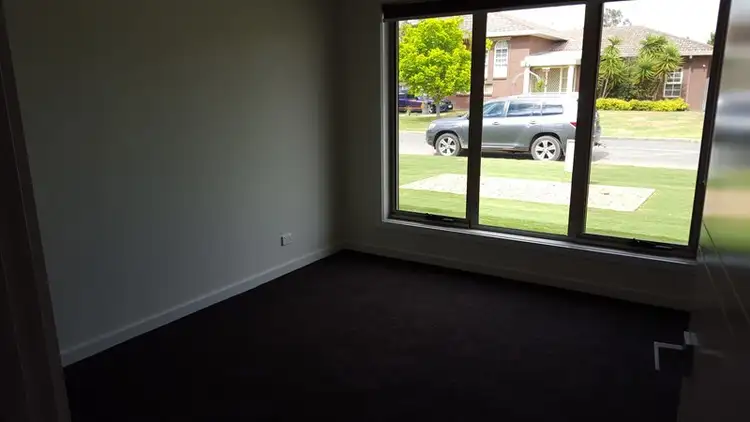 Seventh view of Homely house listing, 107 Telford Street, Yarrawonga VIC 3730