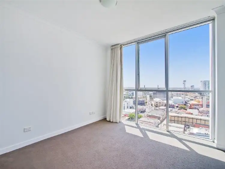 Fourth view of Homely apartment listing, 1172/56 Scarborough Street, Southport QLD 4215