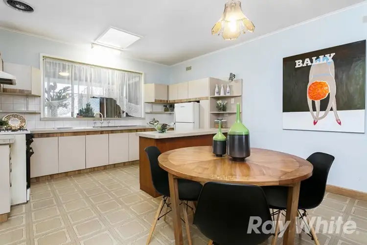 Third view of Homely house listing, 54 Ngarveno Street, Moonee Ponds VIC 3039