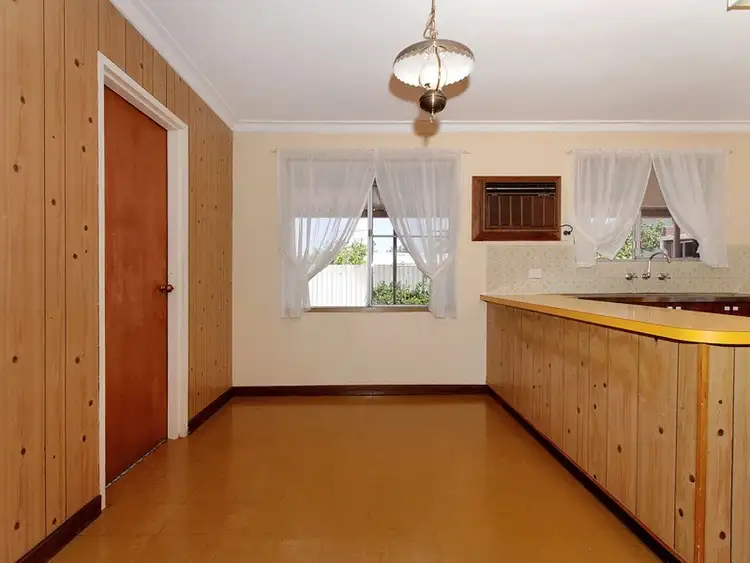 Fourth view of Homely house listing, 48 Guelfi Road, Balcatta WA 6021