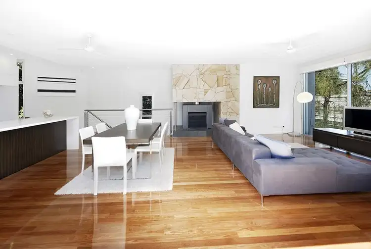 Seventh view of Homely house listing, Lot 7 39-43 Scarborough Street, Bundeena NSW 2230