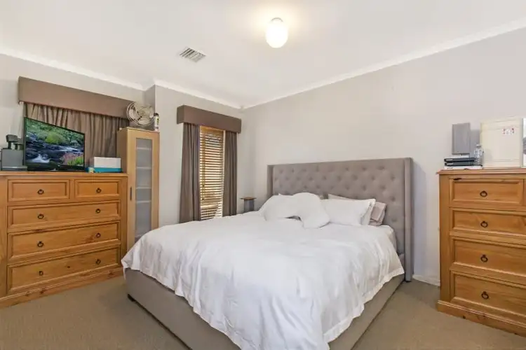 Sixth view of Homely house listing, 37 Ormond Avenue, Clearview SA 5085