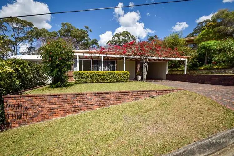 Third view of Homely house listing, 93 Atkinson Road, Bli Bli QLD 4560