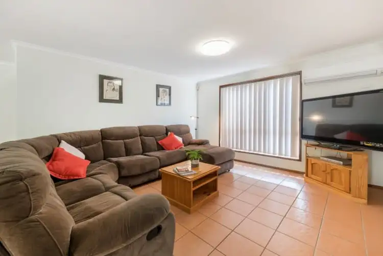 Fifth view of Homely house listing, 138 Streisand Drive, Mcdowall QLD 4053