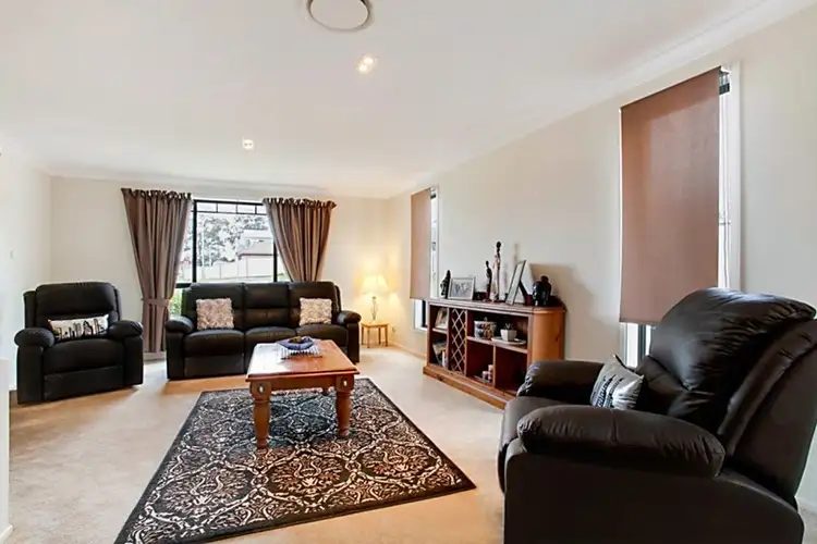 Third view of Homely house listing, 59 Brooker Street, Colyton NSW 2760