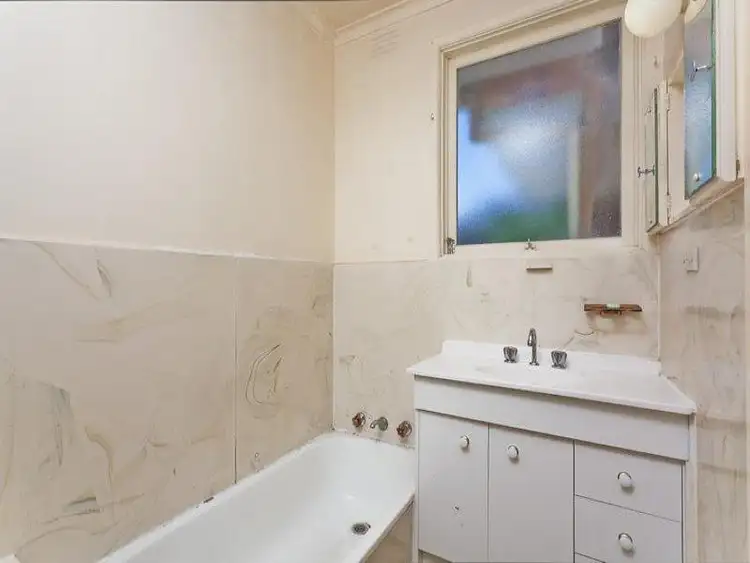 Seventh view of Homely house listing, 23 Ormond Road, Clayton VIC 3168