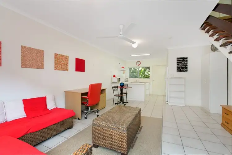 Address available on request