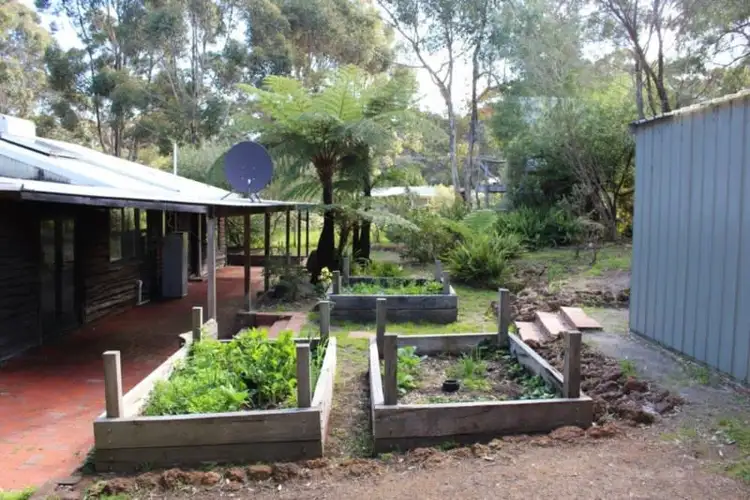 Seventh view of Homely house listing, 18 Iluka Avenue, Denmark WA 6333