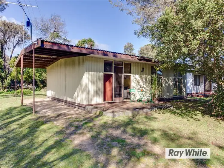 15 Florence Drive, Rye VIC 3941