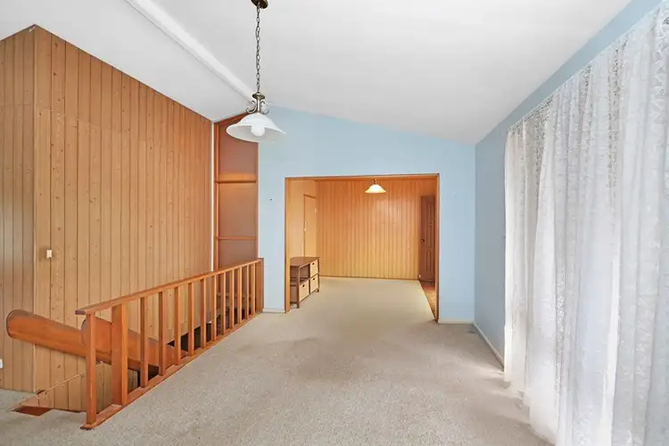 Seventh view of Homely house listing, 45 Kilkenny Parade, Berkeley Vale NSW 2261
