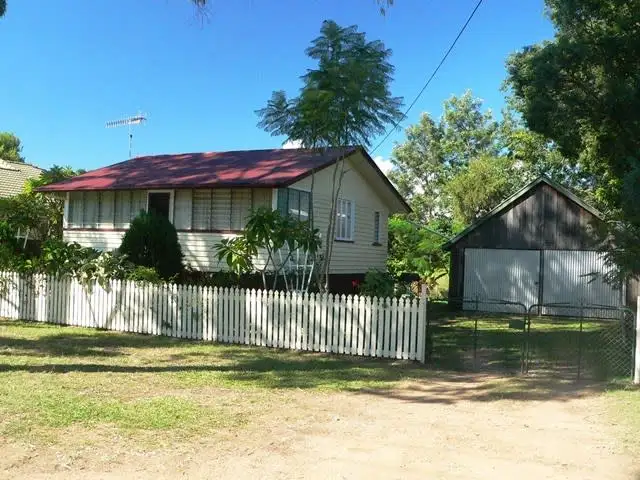 Main view of Homely rural property listing, 7136 Brisbane Valley Highway, Toogoolawah QLD 4313
