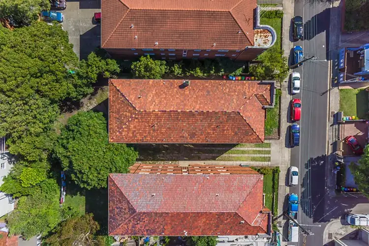 Seventh view of Homely block of units listing, 13 Botany Street, Bondi Junction NSW 2022