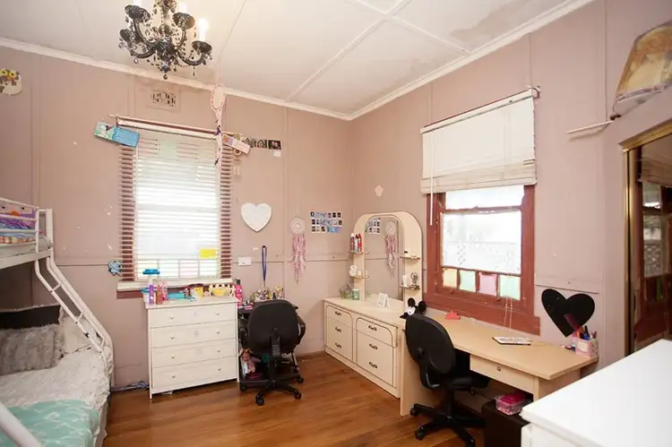 Second view of Homely house listing, 38 Boyce Street, Taree NSW 2430