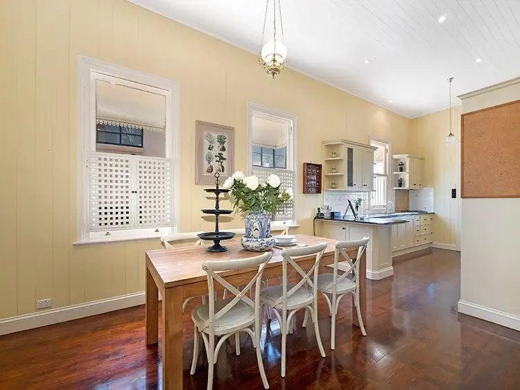 Fifth view of Homely house listing, 248 Flinders Parade, Sandgate QLD 4017