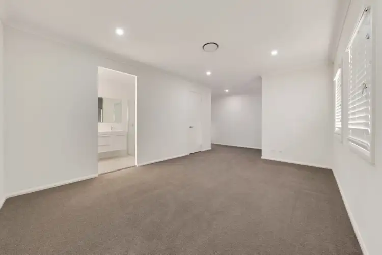 Seventh view of Homely house listing, 17 Vega Street, Campbelltown NSW 2560
