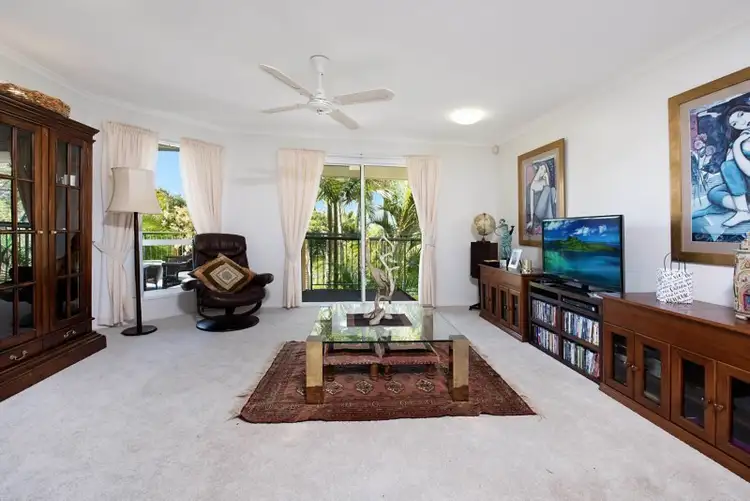 Fifth view of Homely house listing, 28 Bringenbrong Drive, Buderim QLD 4556