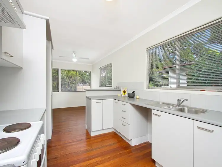 Fourth view of Homely house listing, 19 Lobelia Avenue, Daisy Hill QLD 4127