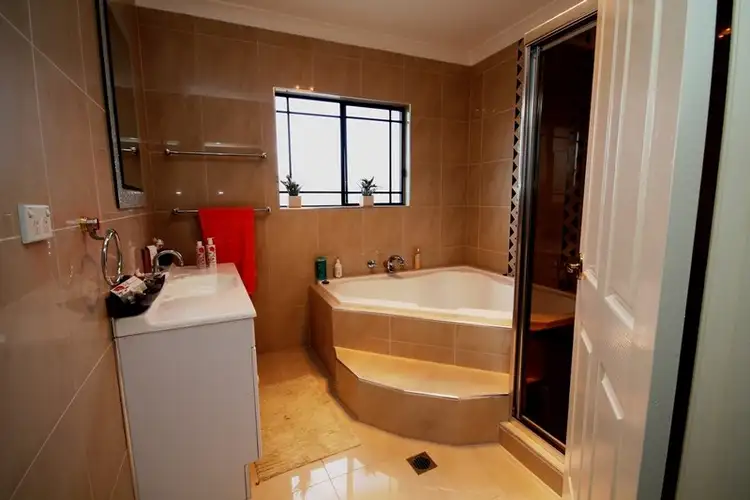 Seventh view of Homely house listing, Address available on request