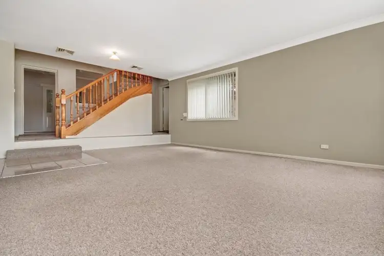 Fifth view of Homely house listing, 9 Roy Street, Lorn NSW 2320