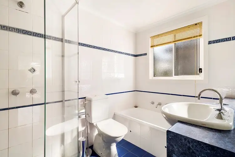 Fifth view of Homely house listing, 60 Highland Avenue, Oakleigh East VIC 3166