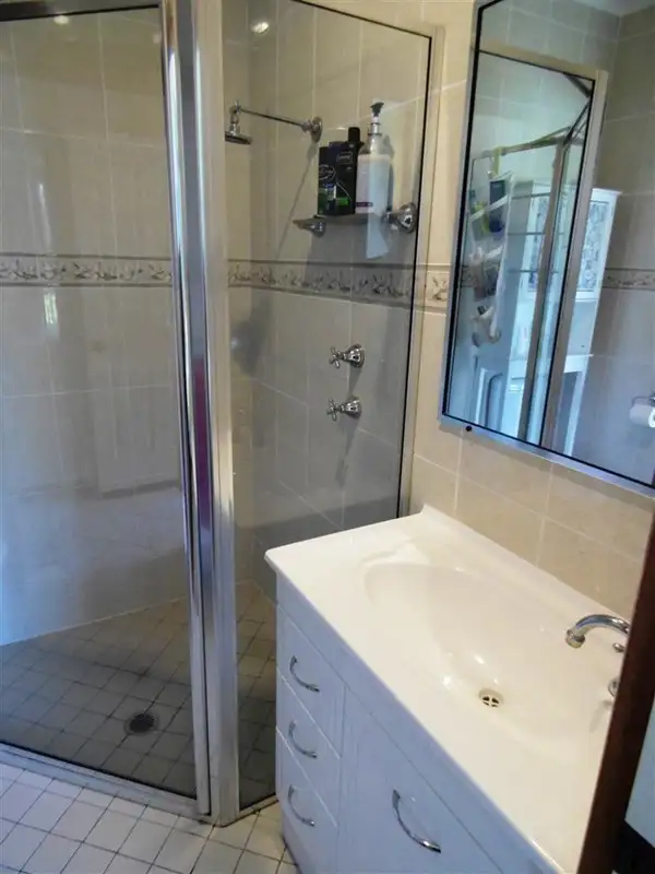 Sixth view of Homely house listing, 6 Talbot Street, Parkes NSW 2870
