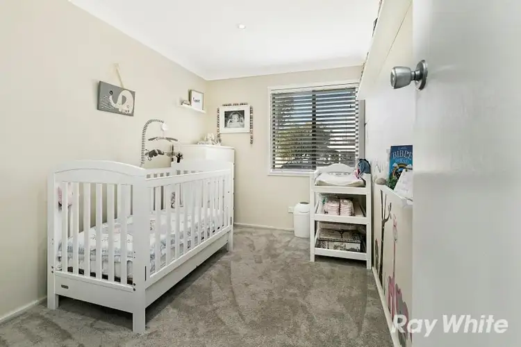 Sixth view of Homely house listing, 10 Mirreen Avenue, Davistown NSW 2251