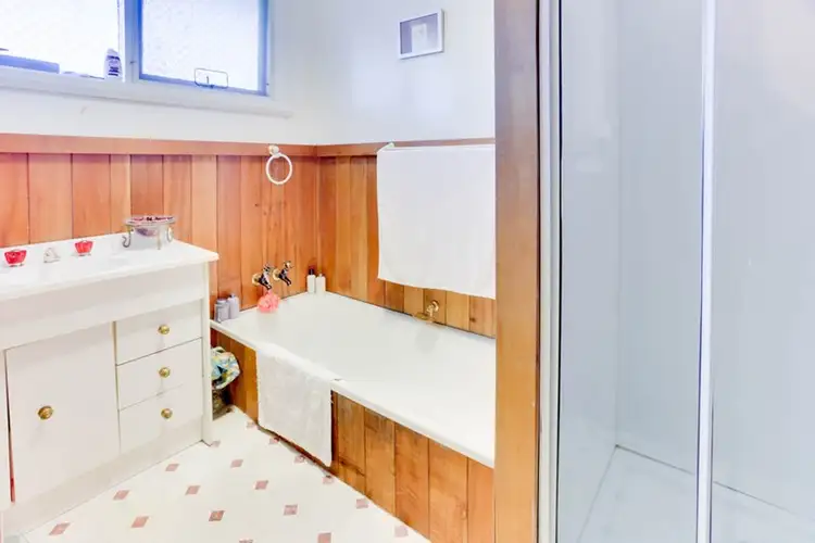 Third view of Homely house listing, 54 Paringa Avenue, Newnham TAS 7248