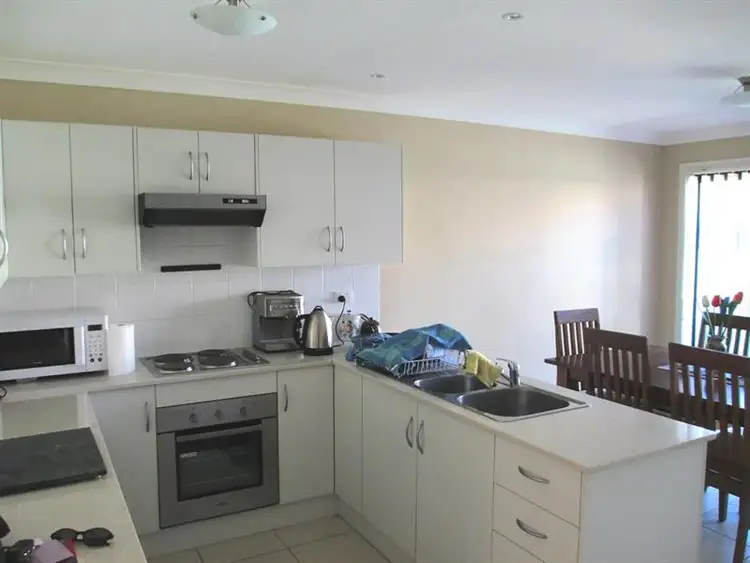 Fourth view of Homely house listing, 15/8 Sherwood Road, Port Macquarie NSW 2444