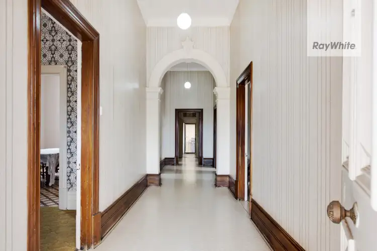 Fourth view of Homely house listing, 44 Hughes Street North, Woodville SA 5011